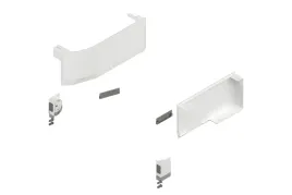 blum-23k8000-front-uchylny-aventos-hk-top-zestaw-zaslepek-bialy