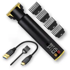 trymer-maszynka-golarka-do-golenia-brody-wlosow-zarostu-z-ragulacja-mocy