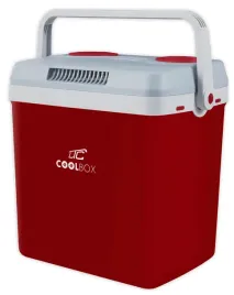 lodowka-turystyczna-samochodowa-xxl-32l-12v-i-230v-z-funkcja-grzania