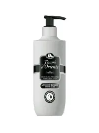 balsam-do-ciala-nawilzajacy-biale-pizmo-glebokie-nawilzenie-tesori-400ml