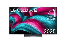 telewizor-55-lg-oled55c51la