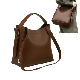 torba-damska-skorzana-brazowa-solier-torebka-na-ramie-shopper-gratis