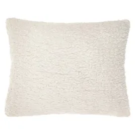 poszewka-na-poduszke-z-bukli-50x70-miekki-baranek-dreamy-boucle-teddy-krem