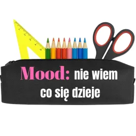 piornik-pojemny-tuba-nie-wiem-co-sie-dzieje-wyprawka-do-szkoly-na-studia