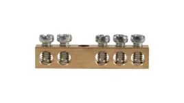 listwa-ochronna-5x16mm2-nieizolowana