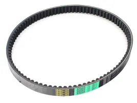 pasek-napedowy-bando-905-219-28-95-do-yamaha-x-city-125-x-max