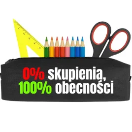 piornik-pojemny-tuba-0percent-skupienia-wyprawka-do-szkoly-na-studia-na-prezent