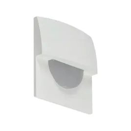 azzardo-sane-kinkiet-schodowy-led-fl-40-bialy-3000k-ip20-10lm-az2766