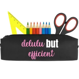 piornik-pojemny-tuba-delulu-but-efficient-wyprawka-do-szkoly-studia-prezent