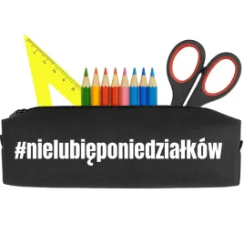 piornik-pojemny-tuba-nielubieponiedzialkow-wyprawka-do-szkoly-na-studia
