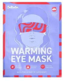 rozgrzewajaca-maska-na-oczy-belluto-accessories-lawenda-warming-eye-mask