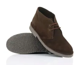 buty-meskie-skorzane-chukka-zamszowe-desert-boots-casual-wiosna-jesien-46