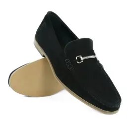 loafersy-buty-meskie-mokasyny-wsuwane-zamszowe-lekkie-wygodne-skorzane-44