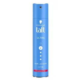 lakier-do-wlosow-taft-4-niebieski-ultra-250ml