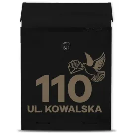 skrzynka-pocztowa-na-listy-czarna-a4-metal-personalizowana-grawer-adres-hit