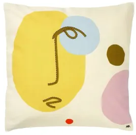 ikea-mandelpil-poszewka-na-poduszke-wielobarwna