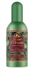tesori-d-oriente-woda-perfumowana-forest-ritual-100-ml