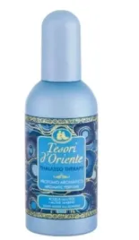 tesori-d-oriente-woda-perfumowana-thalasso-therapy-100-ml