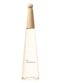 issey-miyake-leau-dissey-eau-magnolia-woda-tolaetowa-dla-kobiet-100-ml