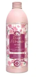 tesori-d-oriente-ikigai-plyn-do-kapieli-500-ml