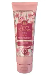 tesori-d-oriente-ikigai-zel-do-kapieli-250-ml