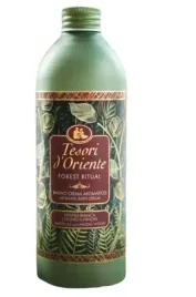 tesori-d-oriente-forest-ritual-plyn-do-kapieli-500-ml