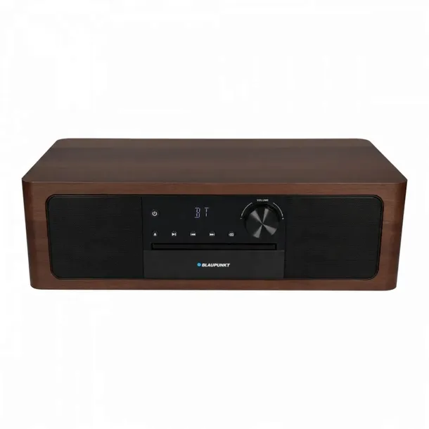 wieza-blaupunkt-ms22bt-bluetooth-cd-usb-mp3-pilot
