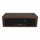 wieza-blaupunkt-ms22bt-bluetooth-cd-usb-mp3-pilot