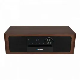 wieza-blaupunkt-ms22bt-bluetooth-cd-usb-mp3-pilot
