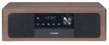 wieza-blaupunkt-ms22bt-bluetooth-cd-usb-mp3-pilot-stan-nowy