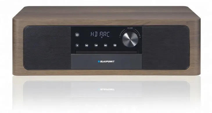 wieza-blaupunkt-ms22bt-bluetooth-cd-usb-mp3-pilot-marka-blaupunkt