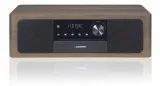 wieza-blaupunkt-ms22bt-bluetooth-cd-usb-mp3-pilot-marka-blaupunkt