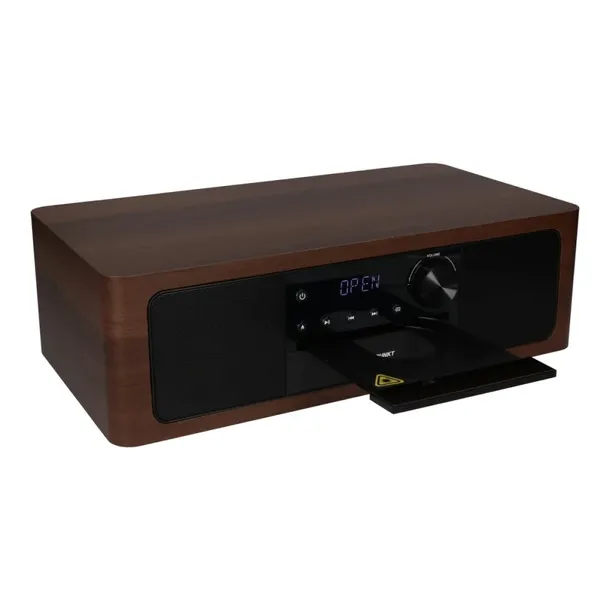 wieza-blaupunkt-ms22bt-bluetooth-cd-usb-mp3-pilot-model-ms22bt