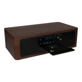 wieza-blaupunkt-ms22bt-bluetooth-cd-usb-mp3-pilot-model-ms22bt