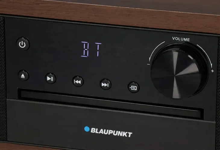 wieza-blaupunkt-ms22bt-bluetooth-cd-usb-mp3-pilot-funkcje-rds