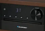wieza-blaupunkt-ms22bt-bluetooth-cd-usb-mp3-pilot-funkcje-rds