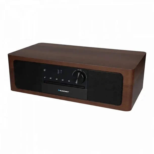 wieza-blaupunkt-ms22bt-bluetooth-cd-usb-mp3-pilot-odtwarzanie-mp3-tak
