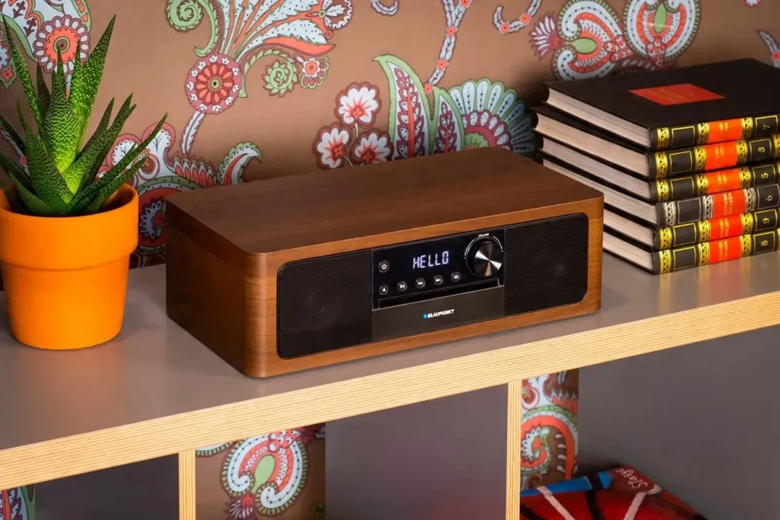 wieza-blaupunkt-ms22bt-bluetooth-cd-usb-mp3-pilot