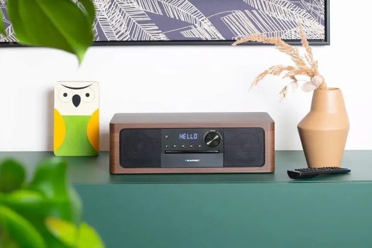 wieza-blaupunkt-ms22bt-bluetooth-cd-usb-mp3-pilot-zmieniarka-plyt-1