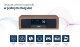 wieza-blaupunkt-ms22bt-bluetooth-cd-usb-mp3-pilot-szerokosc-produktu-40-cm