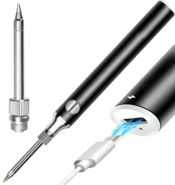 lutownica-bezprzewodowa-z-regulacja-temperatury-przenosna-precyzyjna-usb-c