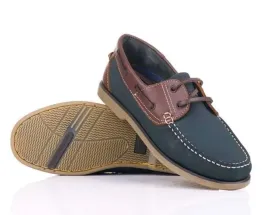 mokasyny-buty-meskie-polbuty-zeglarskie-wsuwane-lekkie-wygodne-skorzane-44