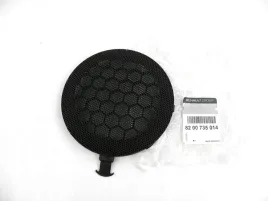 oslona-kratka-glosnika-drzwi-dacia-duster-i-logan-i-sandero-i-8200735014-oe