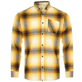 koszula-meska-u-s-polo-assn-us13736-flanelowa
