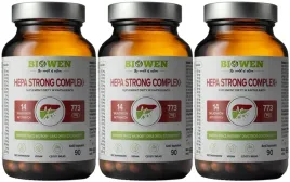 biowen-hepa-strong-complex-270kap-ostropest-plamisty-kurkuma-kontrola-masy