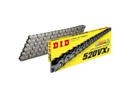 did-lancuch-napedowy-520vx3-122-122-ogniw-x-ring-otwarty-zapinka