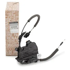 805033000r-zamek-renault-clio-iv-przod-lewy-nowy-oryginalny