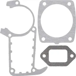 uszczelki-zestaw-uszczelek-do-pil-stihl-ms361-ms-361-11251490601-113502923