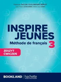 inspire-jeunes-3-zeszyt-cwiczen-audio-online