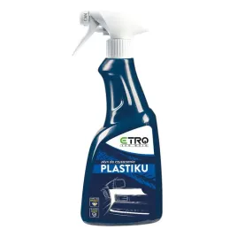 etro-500ml-srodek-do-czyszczenia-plastikow-wewnetrznych-i-zewnetrznych